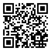 http://www.wlinfor.com/post/115529.html