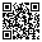 http://www.wlinfor.com/post/11553.html