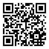 http://www.wlinfor.com/post/115530.html
