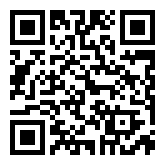 http://www.wlinfor.com/post/115531.html