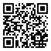 http://www.wlinfor.com/post/115533.html