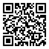 http://www.wlinfor.com/post/115534.html