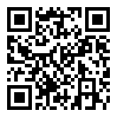http://www.wlinfor.com/post/115536.html
