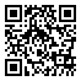 http://www.wlinfor.com/post/115537.html