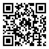 http://www.wlinfor.com/post/115538.html