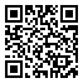 http://www.wlinfor.com/post/115539.html