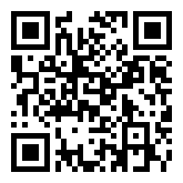 http://www.wlinfor.com/post/11554.html