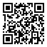 http://www.wlinfor.com/post/115540.html