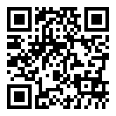 http://www.wlinfor.com/post/115541.html