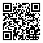 http://www.wlinfor.com/post/115542.html