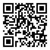http://www.wlinfor.com/post/115543.html