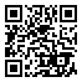 http://www.wlinfor.com/post/115544.html