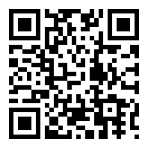 http://www.wlinfor.com/post/115545.html