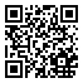 http://www.wlinfor.com/post/115546.html