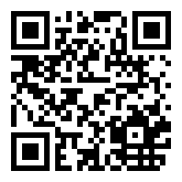 http://www.wlinfor.com/post/115547.html