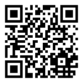 http://www.wlinfor.com/post/115549.html
