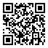 http://www.wlinfor.com/post/115550.html