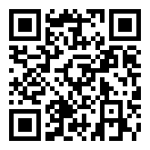 http://www.wlinfor.com/post/115551.html