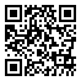 http://www.wlinfor.com/post/115553.html