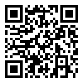 http://www.wlinfor.com/post/115554.html
