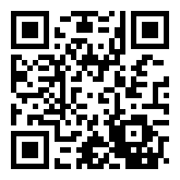 http://www.wlinfor.com/post/115555.html