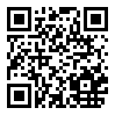 http://www.wlinfor.com/post/115556.html