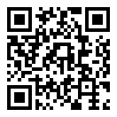 http://www.wlinfor.com/post/115557.html