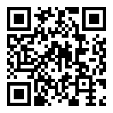 http://www.wlinfor.com/post/115558.html