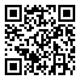 http://www.wlinfor.com/post/115559.html