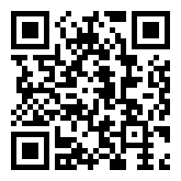 http://www.wlinfor.com/post/11556.html