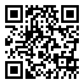 http://www.wlinfor.com/post/115560.html