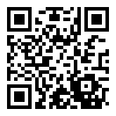 http://www.wlinfor.com/post/115561.html