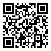 http://www.wlinfor.com/post/115563.html