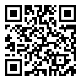 http://www.wlinfor.com/post/115564.html