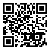 http://www.wlinfor.com/post/115565.html