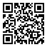 http://www.wlinfor.com/post/115566.html