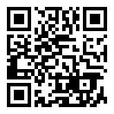 http://www.wlinfor.com/post/115567.html