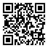 http://www.wlinfor.com/post/115568.html