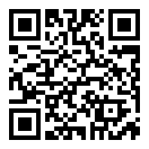 http://www.wlinfor.com/post/115569.html