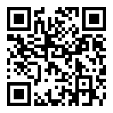 http://www.wlinfor.com/post/11557.html