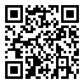 http://www.wlinfor.com/post/115570.html