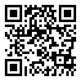 http://www.wlinfor.com/post/115571.html
