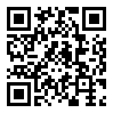 http://www.wlinfor.com/post/115572.html
