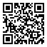 http://www.wlinfor.com/post/115573.html