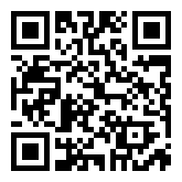 http://www.wlinfor.com/post/115574.html