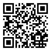 http://www.wlinfor.com/post/115575.html