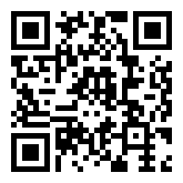 http://www.wlinfor.com/post/115576.html