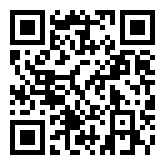 http://www.wlinfor.com/post/115577.html
