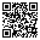 http://www.wlinfor.com/post/115578.html