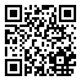 http://www.wlinfor.com/post/115579.html